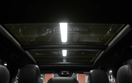 Mercedes-Benz GLS, 2023 год, 14 498 000 рублей, 21 фотография