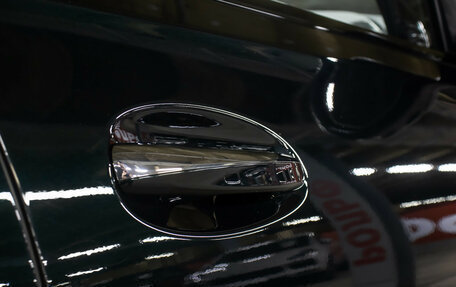 Mercedes-Benz GLS, 2023 год, 14 498 000 рублей, 22 фотография