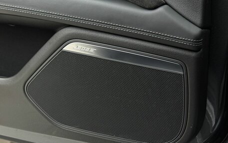 Audi A7, 2014 год, 2 659 000 рублей, 17 фотография