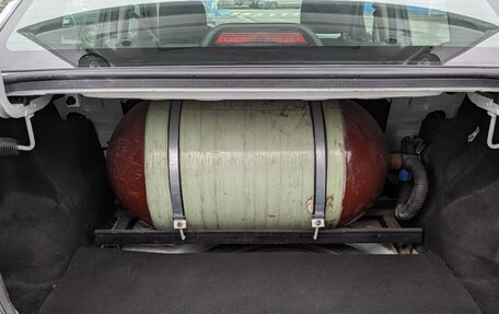 Renault Logan II, 2021 год, 690 000 рублей, 5 фотография