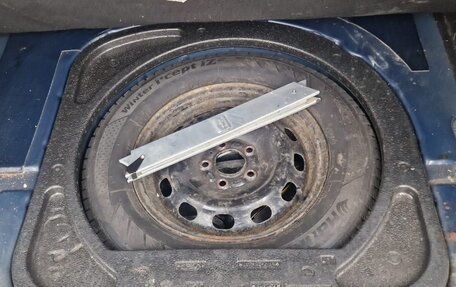 Ford Focus II рестайлинг, 2008 год, 380 000 рублей, 10 фотография