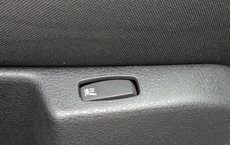 Renault Logan II, 2021 год, 690 000 рублей, 12 фотография