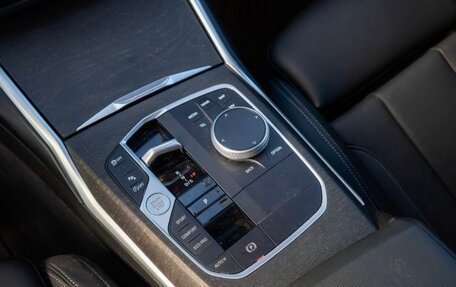 BMW 3 серия, 2024 год, 5 100 000 рублей, 11 фотография