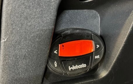 Mitsubishi Pajero III рестайлинг, 2004 год, 1 150 000 рублей, 13 фотография