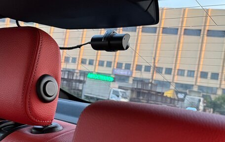 BMW 2 серия F44, 2021 год, 3 600 000 рублей, 9 фотография