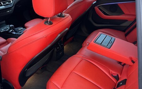 BMW 2 серия F44, 2021 год, 3 600 000 рублей, 8 фотография