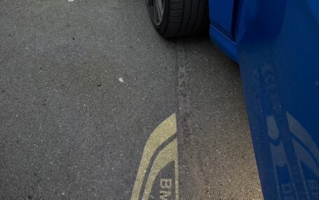 BMW 2 серия F44, 2021 год, 3 600 000 рублей, 6 фотография