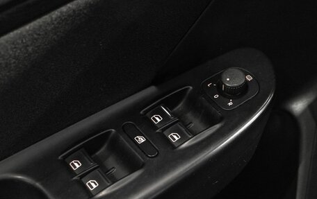 Volkswagen Passat B6, 2008 год, 590 400 рублей, 7 фотография