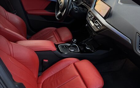 BMW 2 серия F44, 2021 год, 3 600 000 рублей, 12 фотография