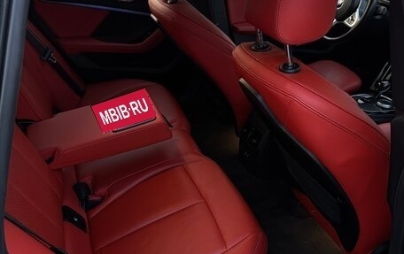 BMW 2 серия F44, 2021 год, 3 600 000 рублей, 7 фотография