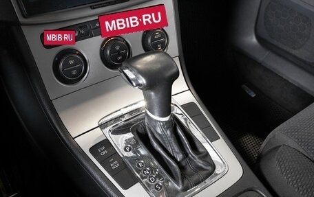 Volkswagen Passat B6, 2008 год, 590 400 рублей, 5 фотография