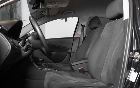 Volkswagen Passat B6, 2008 год, 590 400 рублей, 13 фотография