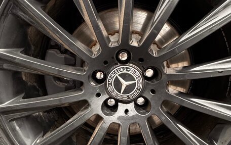 Mercedes-Benz S-Класс, 2020 год, 6 150 000 рублей, 28 фотография