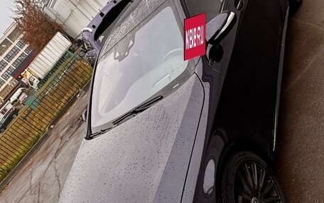 Mercedes-Benz S-Класс, 2020 год, 6 150 000 рублей, 31 фотография