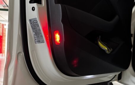 Audi A3, 2013 год, 1 300 000 рублей, 18 фотография