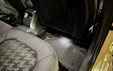 Audi A3, 2013 год, 1 300 000 рублей, 21 фотография