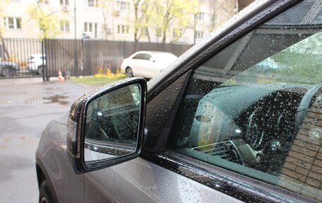 Mercedes-Benz GLE Coupe, 2016 год, 5 900 000 рублей, 3 фотография