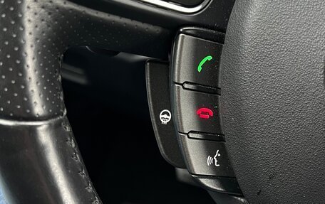 Land Rover Range Rover Evoque I, 2014 год, 2 850 000 рублей, 14 фотография