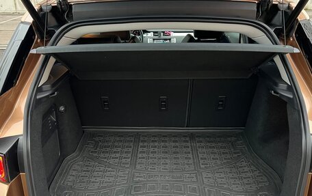 Land Rover Range Rover Evoque I, 2014 год, 2 850 000 рублей, 19 фотография