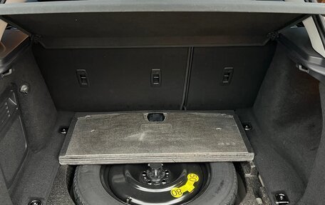 Land Rover Range Rover Evoque I, 2014 год, 2 850 000 рублей, 16 фотография