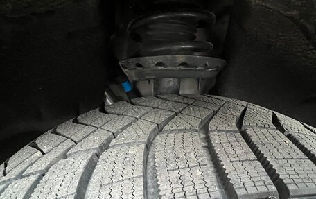 Land Rover Range Rover Evoque I, 2014 год, 2 850 000 рублей, 25 фотография