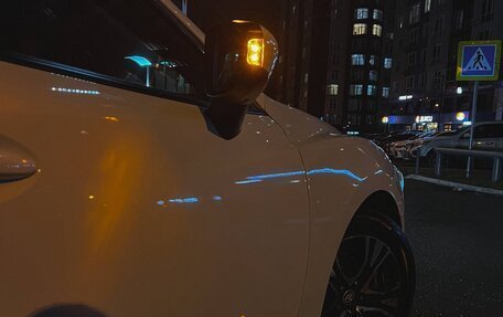 Mazda 6, 2013 год, 1 230 000 рублей, 5 фотография