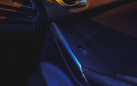 Mazda 6, 2013 год, 1 230 000 рублей, 7 фотография