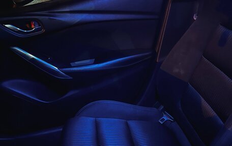 Mazda 6, 2013 год, 1 230 000 рублей, 8 фотография