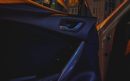 Mazda 6, 2013 год, 1 230 000 рублей, 6 фотография