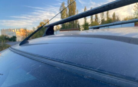 Ford C-MAX I рестайлинг, 2004 год, 274 000 рублей, 4 фотография