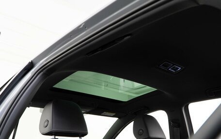 Volkswagen Golf VIII, 2021 год, 3 498 999 рублей, 15 фотография