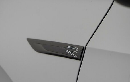 Volkswagen Golf VIII, 2021 год, 3 498 999 рублей, 6 фотография