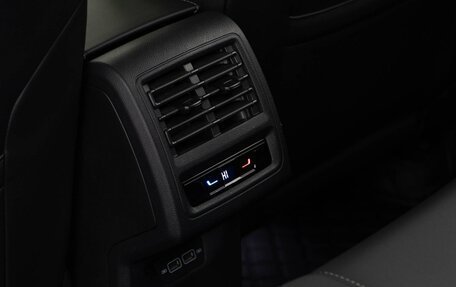 Volkswagen Golf VIII, 2021 год, 3 498 999 рублей, 23 фотография