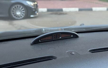 Peugeot 308 II, 2008 год, 480 000 рублей, 18 фотография