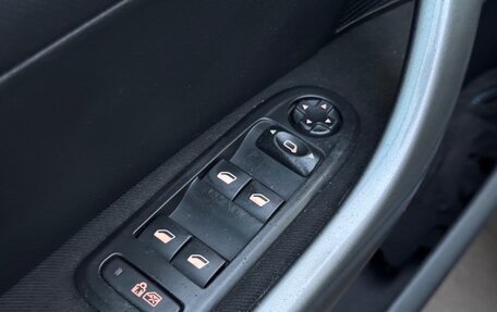Peugeot 308 II, 2008 год, 480 000 рублей, 15 фотография