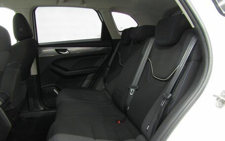 Haval Jolion, 2021 год, 1 490 000 рублей, 14 фотография