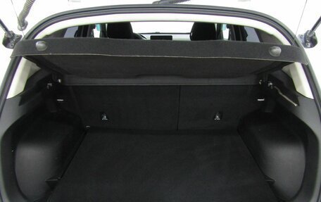 Haval Jolion, 2021 год, 1 490 000 рублей, 16 фотография