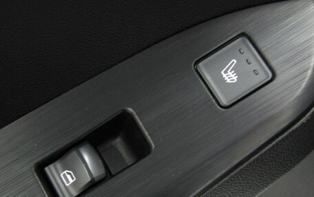 Haval Jolion, 2021 год, 1 490 000 рублей, 21 фотография