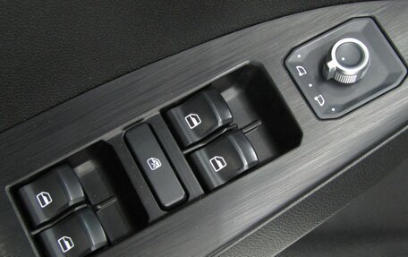 Haval Jolion, 2021 год, 1 490 000 рублей, 22 фотография