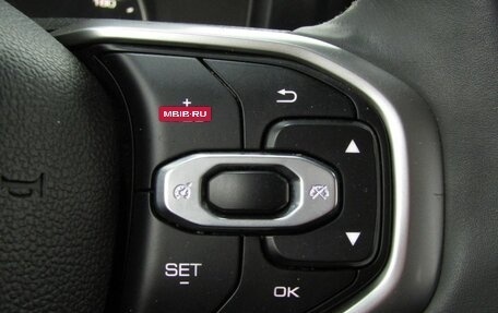 Haval Jolion, 2021 год, 1 490 000 рублей, 24 фотография