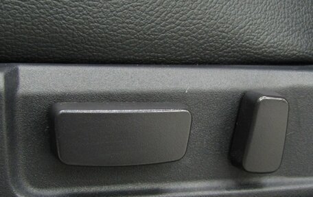 Mitsubishi Outlander III рестайлинг 3, 2013 год, 1 440 000 рублей, 22 фотография