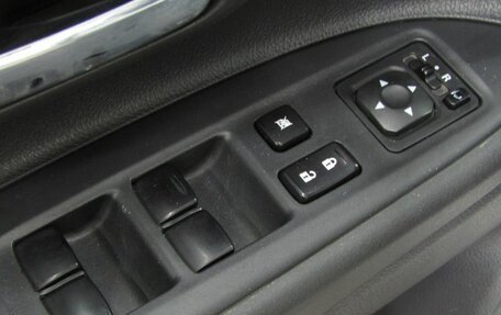 Mitsubishi Outlander III рестайлинг 3, 2013 год, 1 440 000 рублей, 21 фотография