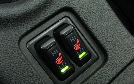 Mitsubishi Outlander III рестайлинг 3, 2013 год, 1 440 000 рублей, 23 фотография