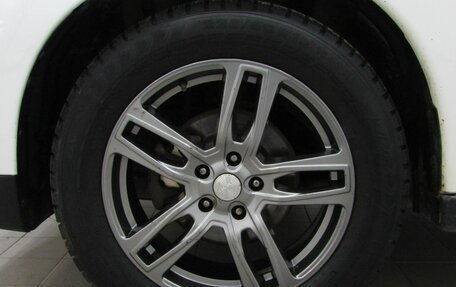 Mitsubishi Outlander III рестайлинг 3, 2013 год, 1 440 000 рублей, 12 фотография