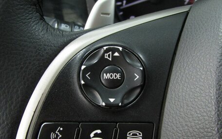 Mitsubishi Outlander III рестайлинг 3, 2013 год, 1 440 000 рублей, 24 фотография