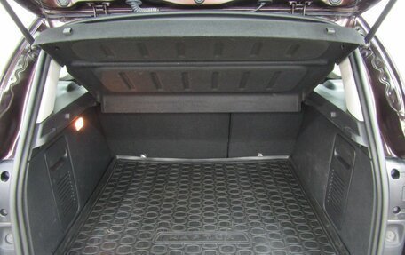 Renault Kaptur I рестайлинг, 2020 год, 1 732 500 рублей, 16 фотография