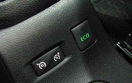 Renault Kaptur I рестайлинг, 2020 год, 1 732 500 рублей, 24 фотография