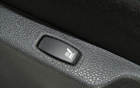 Renault Kaptur I рестайлинг, 2020 год, 1 732 500 рублей, 23 фотография