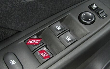 Renault Kaptur I рестайлинг, 2020 год, 1 732 500 рублей, 22 фотография