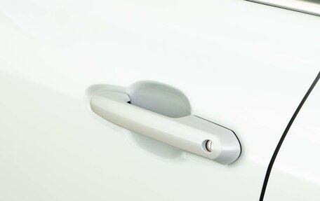 Toyota Highlander, 2025 год, 6 248 888 рублей, 7 фотография